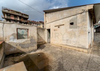 Via Velletri 16 CT (28).jpg - Casa indipendente Via Velletri 16, Catania - foto 29