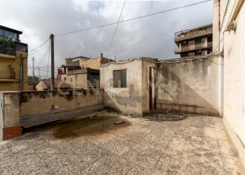 Via Velletri 16 CT (29).jpg - Casa indipendente Via Velletri 16, Catania - foto 30