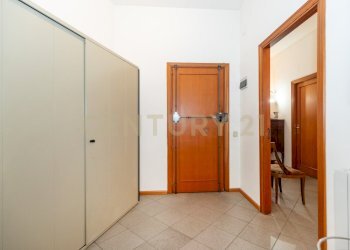 Via Convento del Carmine 5 (12).jpg - Ufficio Via Convento del Carmine 5, Tremestieri Etneo - foto 8