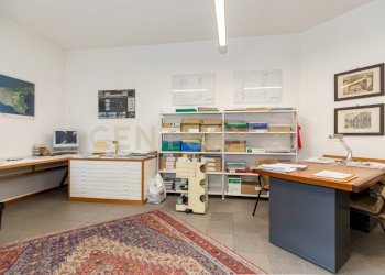 Via Convento del Carmine 5 (15).jpg - Ufficio Via Convento del Carmine 5, Tremestieri Etneo - foto 11