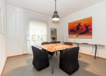 Via Convento del Carmine 5 (19).jpg - Ufficio Via Convento del Carmine 5, Tremestieri Etneo - foto 15