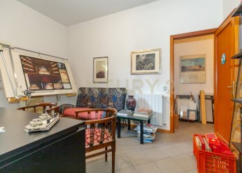 Via Convento del Carmine 5 (24).jpg - Ufficio Via Convento del Carmine 5, Tremestieri Etneo - foto 17