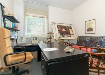 Via Convento del Carmine 5 (26).jpg - Ufficio Via Convento del Carmine 5, Tremestieri Etneo - foto 18