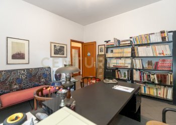 Via Convento del Carmine 5 (27).jpg - Ufficio Via Convento del Carmine 5, Tremestieri Etneo - foto 20