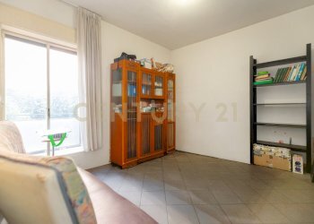 Via Convento del Carmine 5 (33).jpg - Ufficio Via Convento del Carmine 5, Tremestieri Etneo - foto 22