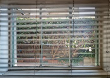 Via Convento del Carmine 5 (17).jpg - Ufficio Via Convento del Carmine 5, Tremestieri Etneo - foto 24