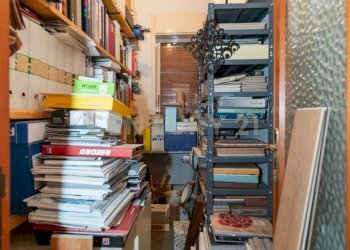 Via Convento del Carmine 5 (29).jpg - Ufficio Via Convento del Carmine 5, Tremestieri Etneo - foto 26