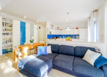 DSC_1982.jpg - Bilocale Via Aldo e Carlo Bettini, Sasso Marconi - foto 2