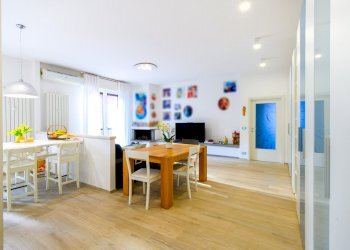 DSC_1967.jpg - Bilocale Via Aldo e Carlo Bettini, Sasso Marconi - foto 3