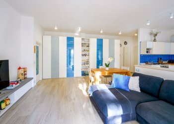 DSC_1983.jpg - Bilocale Via Aldo e Carlo Bettini, Sasso Marconi - foto 6