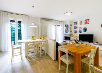 DSC_1969-HDR.jpg - Bilocale Via Aldo e Carlo Bettini, Sasso Marconi - foto 7