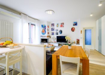 DSC_1972.jpg - Bilocale Via Aldo e Carlo Bettini, Sasso Marconi - foto 8