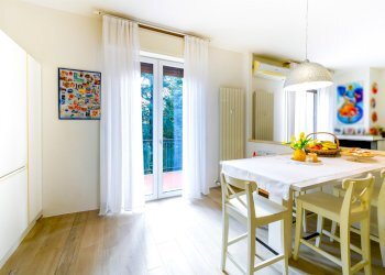 DSC_1974-HDR.jpg - Bilocale Via Aldo e Carlo Bettini, Sasso Marconi - foto 10