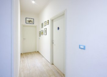 DSC_1994.jpg - Bilocale Via Aldo e Carlo Bettini, Sasso Marconi - foto 12