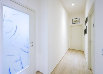 DSC_1995.jpg - Bilocale Via Aldo e Carlo Bettini, Sasso Marconi - foto 13