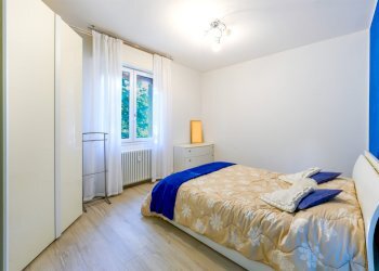 DSC_2008-HDR.jpg - Bilocale Via Aldo e Carlo Bettini, Sasso Marconi - foto 14