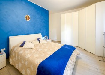 DSC_2016.jpg - Bilocale Via Aldo e Carlo Bettini, Sasso Marconi - foto 15