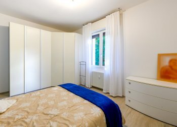 DSC_2013-HDR-1.jpg - Bilocale Via Aldo e Carlo Bettini, Sasso Marconi - foto 16