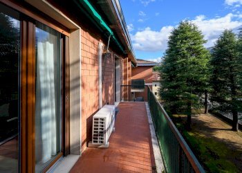 DSC_1992.jpg - Bilocale Via Aldo e Carlo Bettini, Sasso Marconi - foto 20