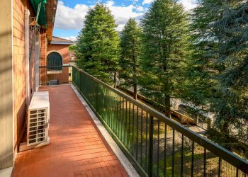 DSC_1991.jpg - Bilocale Via Aldo e Carlo Bettini, Sasso Marconi - foto 21