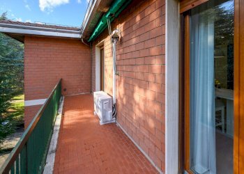 DSC_1993.jpg - Bilocale Via Aldo e Carlo Bettini, Sasso Marconi - foto 22