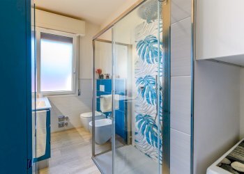 DSC_1996-HDR.jpg - Bilocale Via Aldo e Carlo Bettini, Sasso Marconi - foto 23