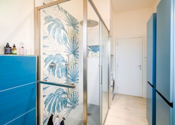 DSC_2000.jpg - Bilocale Via Aldo e Carlo Bettini, Sasso Marconi - foto 24