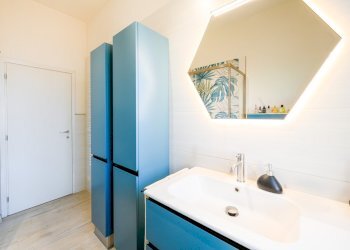 DSC_2002.jpg - Bilocale Via Aldo e Carlo Bettini, Sasso Marconi - foto 25