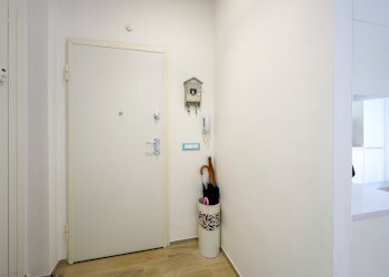 DSC_1968.jpg - Bilocale Via Aldo e Carlo Bettini, Sasso Marconi - foto 26