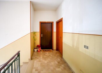 DSC_1966.jpg - Bilocale Via Aldo e Carlo Bettini, Sasso Marconi - foto 27