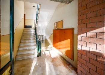 DSC_1965.jpg - Bilocale Via Aldo e Carlo Bettini, Sasso Marconi - foto 28