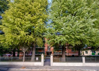 DSC_1957.jpg - Bilocale Via Aldo e Carlo Bettini, Sasso Marconi - foto 30