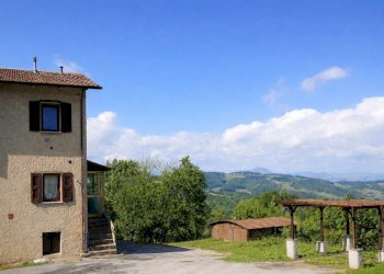 Foto 24-12-25, 18 29 19.png - Terratetto - Terracielo via La Torre, San Benedetto Val di Sambro - foto 1