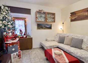 BE8D4DC1-9E67-4CBA-B3E9-8B7E22E6908F.jpg - Terratetto - Terracielo via La Torre, San Benedetto Val di Sambro - foto 3