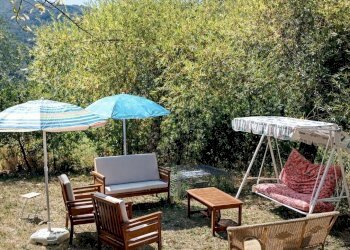 DE088DE4-ABEE-4A8F-BB59-68FAF4B9384E.jpg - Terratetto - Terracielo via La Torre, San Benedetto Val di Sambro - foto 6