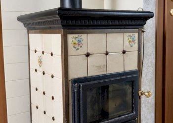 333B32C3-E70D-4DF2-AF6D-4F4B500D3940.jpg - Terratetto - Terracielo via La Torre, San Benedetto Val di Sambro - foto 9