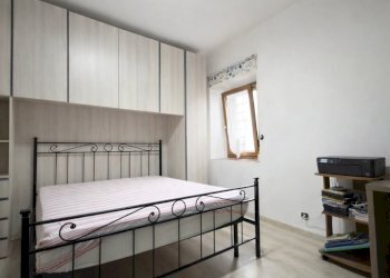 EE331628-72D3-49DC-A748-4F1AD289DD65.jpg - Terratetto - Terracielo via La Torre, San Benedetto Val di Sambro - foto 11