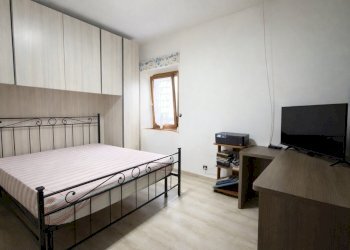 B88467C3-4D7E-46CB-9C06-52DE0AF16186.jpg - Terratetto - Terracielo via La Torre, San Benedetto Val di Sambro - foto 12