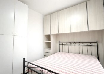 Foto 22-12-25, 20 21 54.jpg - Terratetto - Terracielo via La Torre, San Benedetto Val di Sambro - foto 13