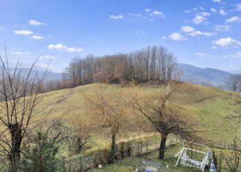 84B113D6-A1A2-4ACA-B497-F0509BF26C7F.jpg - Terratetto - Terracielo via La Torre, San Benedetto Val di Sambro - foto 17