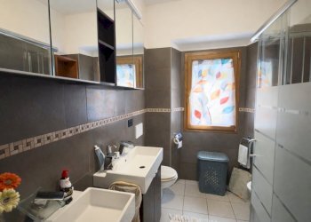 533D0D4F-6CE3-4932-8CD7-7563A03C6DC0.PNG - Terratetto - Terracielo via La Torre, San Benedetto Val di Sambro - foto 18