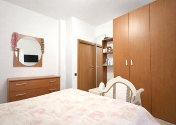 Foto 21-12-25, 14 34 57.jpg - Terratetto - Terracielo via La Torre, San Benedetto Val di Sambro - foto 20