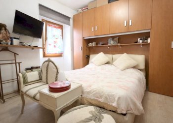 Foto 21-12-25, 14 31 17.jpg - Terratetto - Terracielo via La Torre, San Benedetto Val di Sambro - foto 21