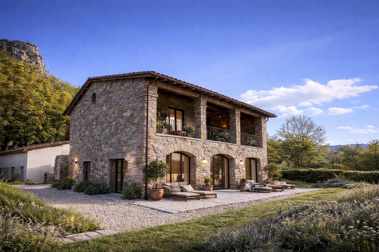 2.png - Villa Via Badolo, Sasso Marconi - foto 2