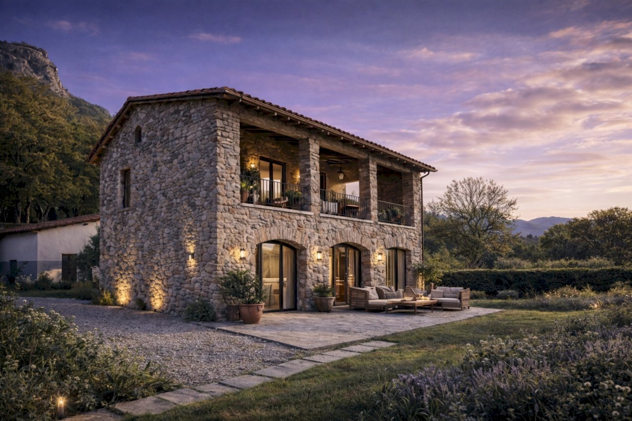 3.png - Villa Via Badolo, Sasso Marconi - foto 3