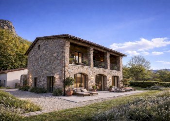 2.png - Villa Via Badolo, Sasso Marconi - foto 2