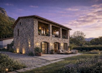 3.png - Villa Via Badolo, Sasso Marconi - foto 3