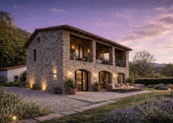 4.png - Villa Via Badolo, Sasso Marconi - foto 4