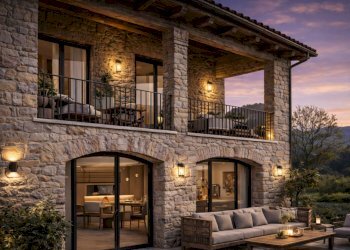 5.png - Villa Via Badolo, Sasso Marconi - foto 5