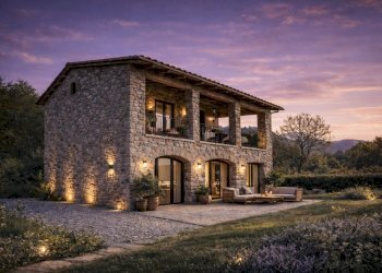 6.png - Villa Via Badolo, Sasso Marconi - foto 6